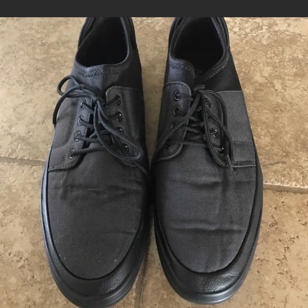 Aldo shoes